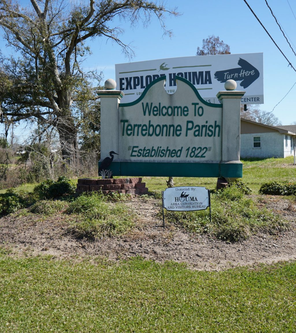 Welcome-Sign-scaled